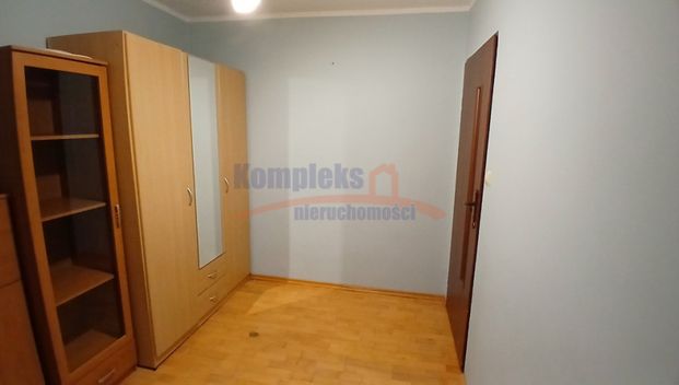 Słowiańska, Gryfino - Photo 1