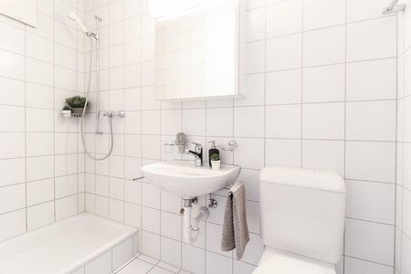 Familiennest gesucht? - Photo 4