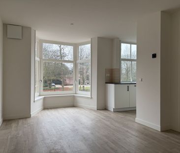 Appartement te huur: Middenweg 145-1 1098 AL Amsterdam - Photo 6