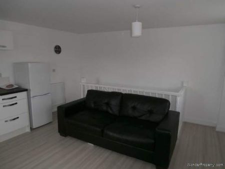 1 bedroom property to rent in Barnsley - Photo 4