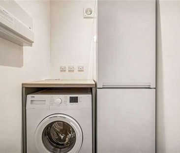 Mealcheapen Street, Worcester, Worcestershire, WR1 - Photo 5