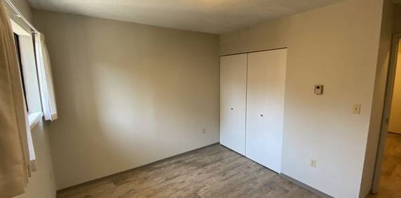 $1,700.00 · Finlayson Manor - 1 Bedroom - Photo 2