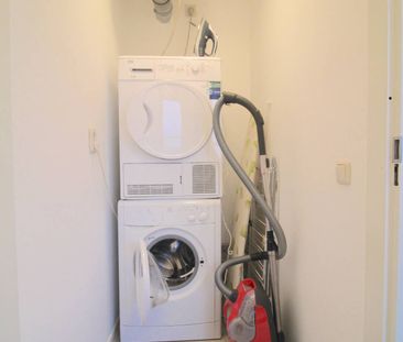 Te huur: Appartement Nonnenveld in Breda - Foto 2