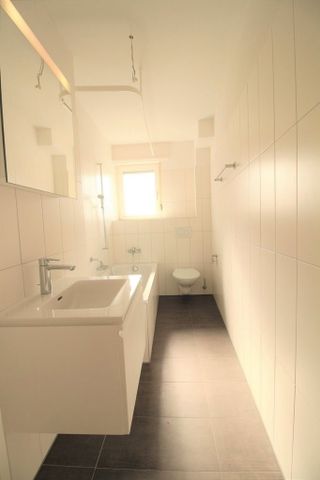3.5 Zimmer, 75 m², 1. Stock - Photo 2