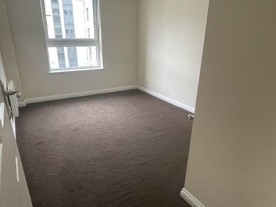 Price £1,095 pcm - Available Now - Unfurnished - Photo 1