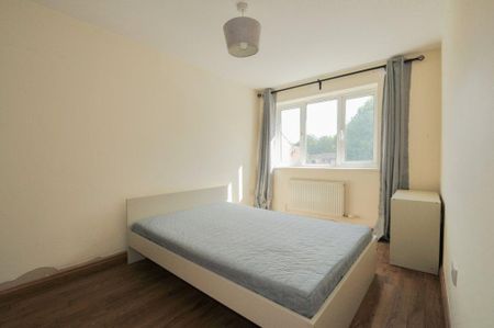 3 bedroom house to rent - Photo 4