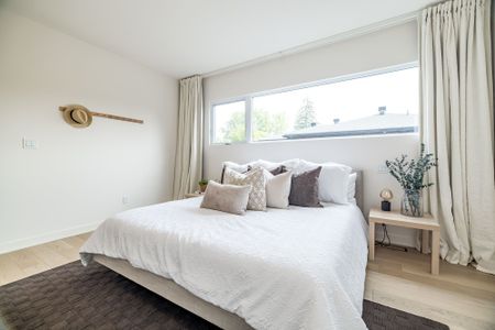 For Lease - 1995 Lenester Avenue, McKellar Heights - Glabar Park and Area, Ontario - Photo 2