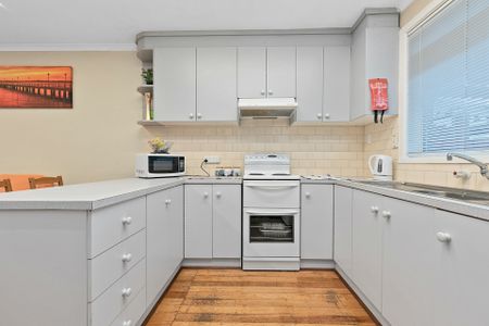 6/133 Alma Avenue, Laverton VIC, Belconnen - Photo 4