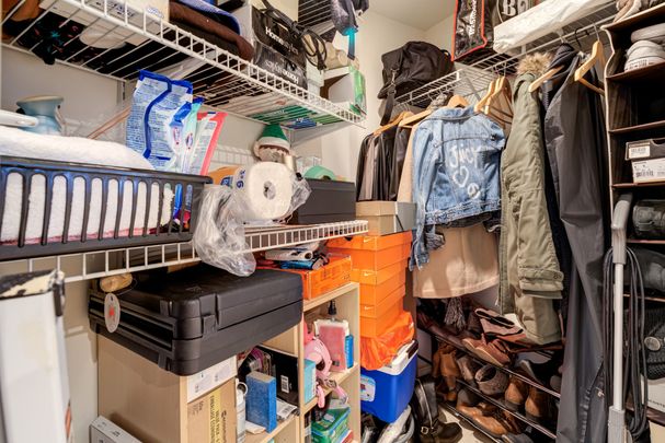 For Lease - 710 Humberwood Boulevard Unit# 2202, Toronto, Ontario - Photo 1