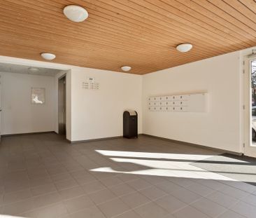 Banne Buikslootlaan 113 D, 1034 AB AMSTERDAM - Foto 5