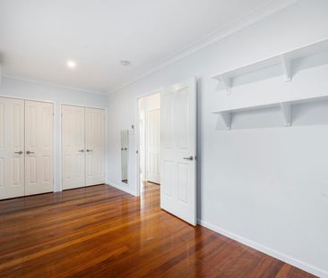 Single Level Home in Prime Location - Photo 3