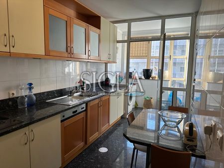 Apartamento T2 em Porto - Photo 5