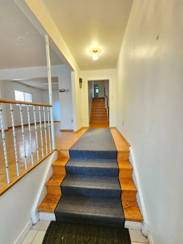 For Lease - 9 Beverly Glen Boulevard Unit# Main Level, Toronto, Ontario - Photo 4