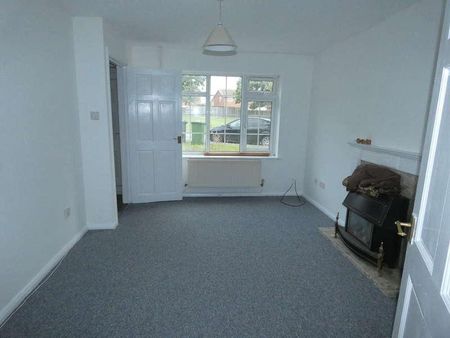 Woodlands Drive, Thetford, IP24 - Photo 4