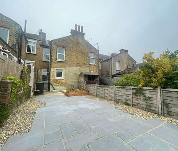 Clarendon Road, Gravesend, DA12 - Photo 4