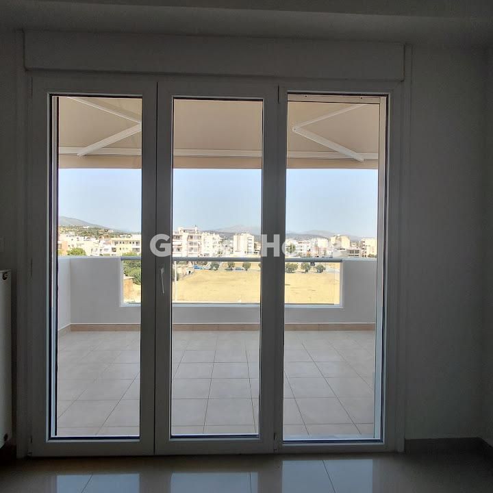 Ενοικίαση, Κατοικία, Διαμέρισμα - Photo 1