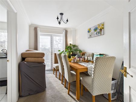 Peto Avenue, Colchester, CO4 5WJ - Photo 3