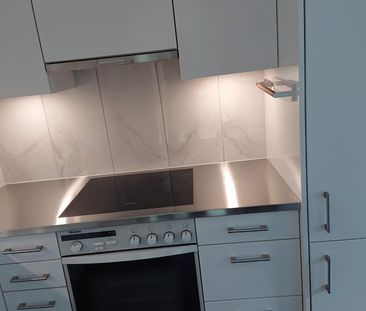 3½-Zimmer-Wohnung - Photo 4