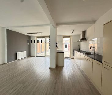 Reyerslaan 5 - Photo 5