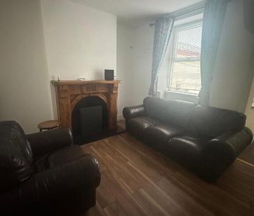 STUDENT ACCOMDATION, 5 Philip Street, Derry/Londonderry, BT48 7PN - Photo 1