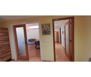 2 room luxury Apartment for rent in Centro (Cascais), Cascais e Est... - Photo 1