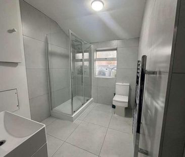 Rm, Norwich Road, Wisbech, PE13 - Photo 5