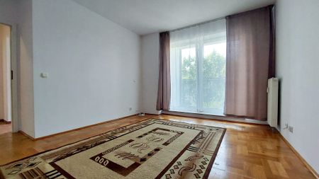 ZOBACZ >>> Słoneczne 2 pokoje - ul. Odkryta 45.2 m² - Photo 2