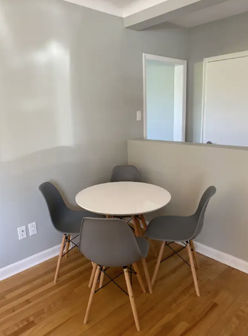 1260 Field St - Photo 3