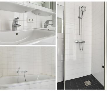 Te huur: Compagniestraat 39 - Foto 5