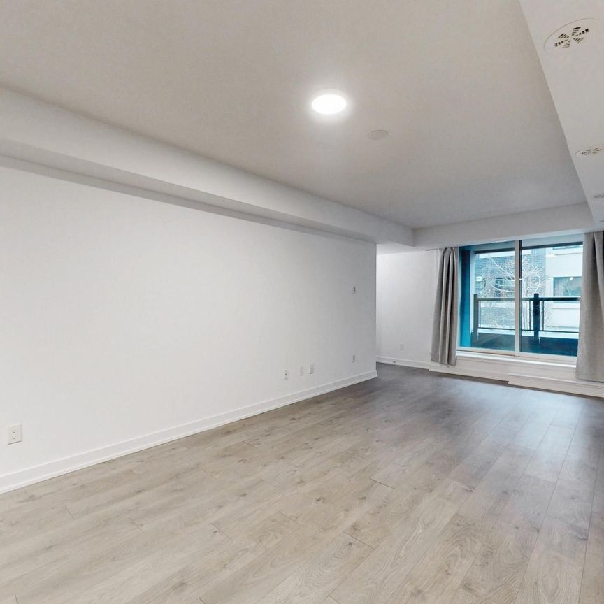 For Lease - 1135 Cooke Boulevard Unit# 110, Burlington, Ontario - Photo 1