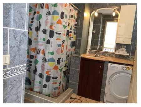 Te huur: Appartement Spoorsingel in Rotterdam - Foto 4