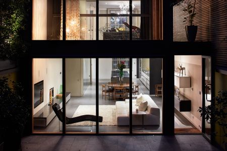 Horbury Crescent - Photo 2