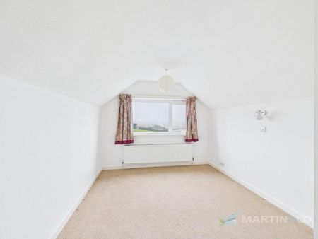 4 bedroom detached house to rent - Photo 4