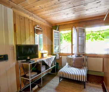 3.5 Zimmer, 71 m², 1. Stock - Photo 6