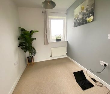 Wodell Drive, Milton Keynes, Wolverton - Photo 4