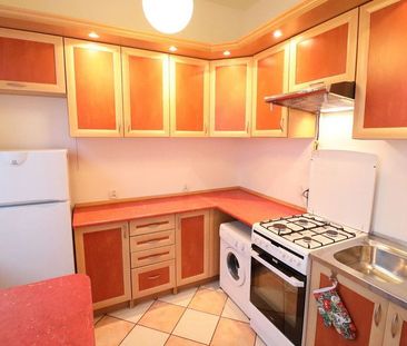 Przytulna Kawalerka Gdynia Śródmieście - Zdjęcie 3