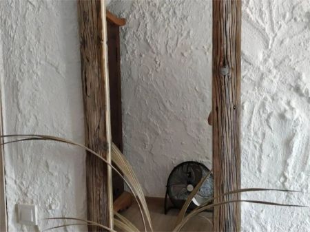 Casa o chalet de alquiler en El Rincon, 27, Punta Umbría - Foto 2