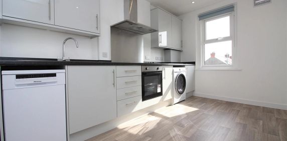 Northdown Road, Cliftonville, CT9 2PN, Margate - Photo 2