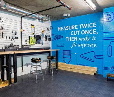 183 East Georgia Street, Vancouver - Photo 2