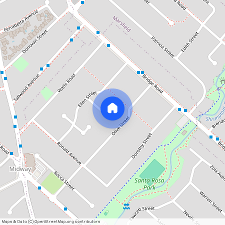 9 Brian Street, Ryde NSW 2112