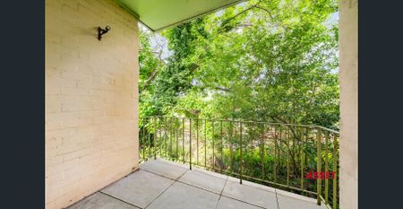 Studio Apartment - MINUTES WALK TO SHOPS AND TRAIN STATION - Photo 3