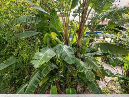 Moradia T4 em Lisboa - Photo 5