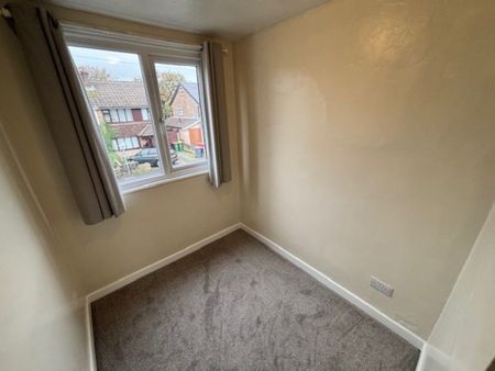 Hellifield, Preston - Photo 5