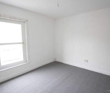 3 bedroom property to rent in Grimsby - Photo 6