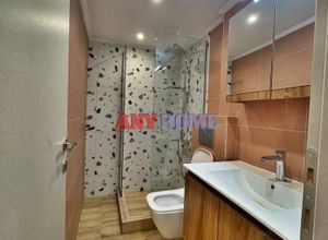 Μεζονέτα για ενοικίαση - 40 Εκκλησιές - Ευαγγελίστρια, - Photo 2