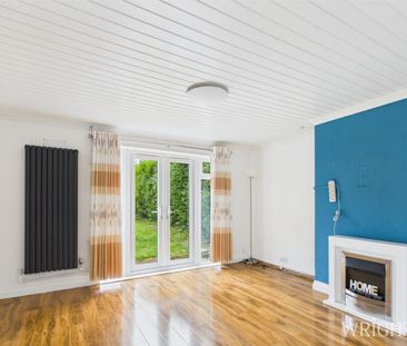 4 bedroom Semi-detached House - Oak Grove, Hatfield - Photo 5