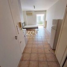 Studio/Γκαρσονιέρα για ενοικίαση - Πάτρα - Φωτογραφία 1