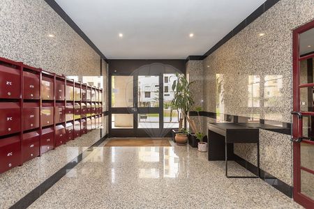 Apartamento T3 em Lisboa - Photo 3