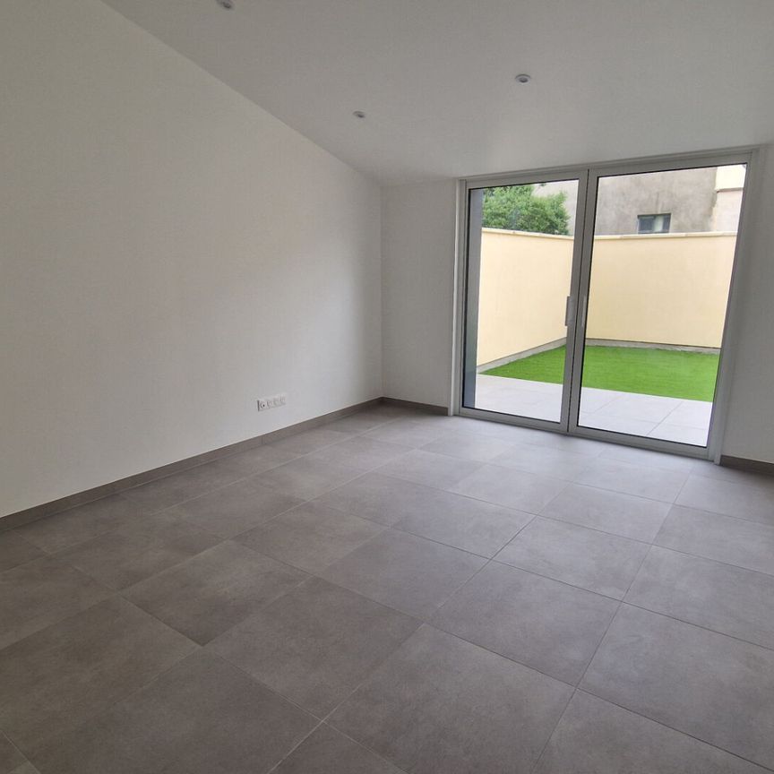 Location Maison LE PETIT QUEVILLY - Photo 1