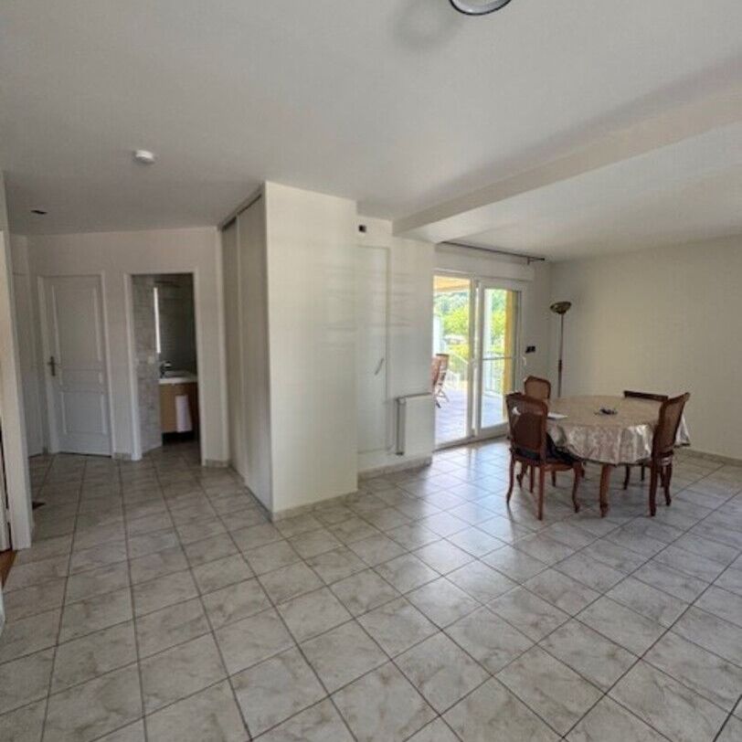 Appartement T3 L'Isle-Adam à louer - Photo 1